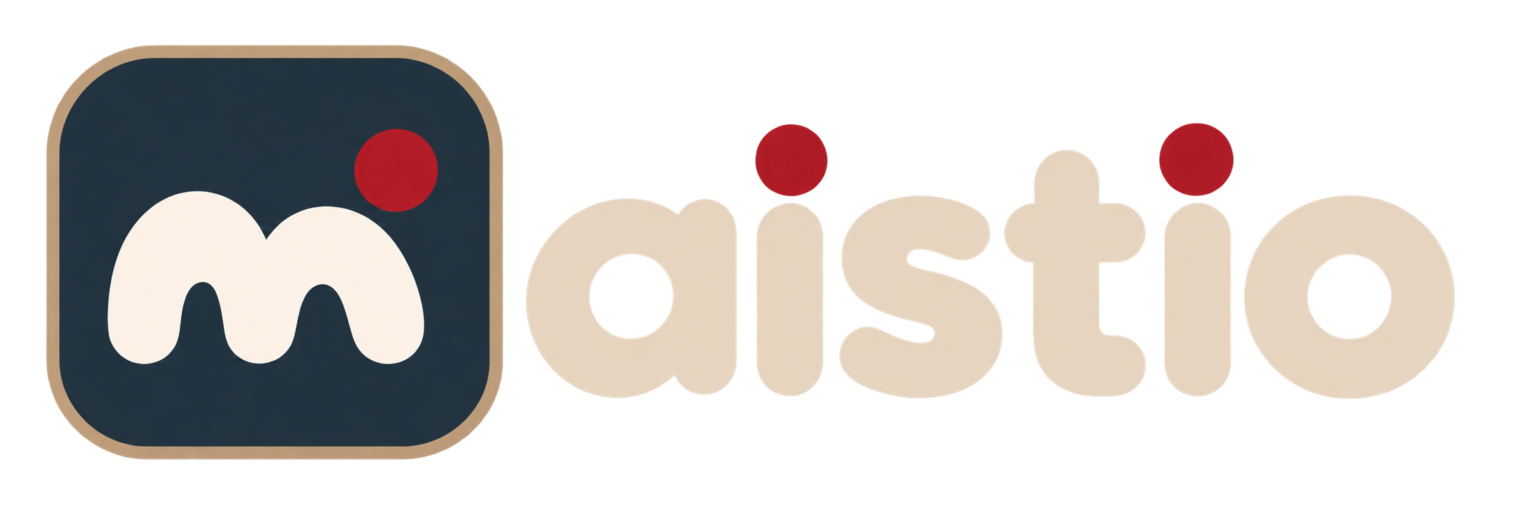 Maistio